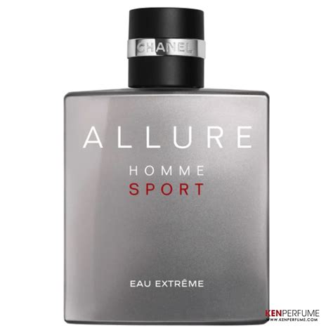 chanel allure homme sport 150 ml price|Chanel Allure Homme Sport boots.